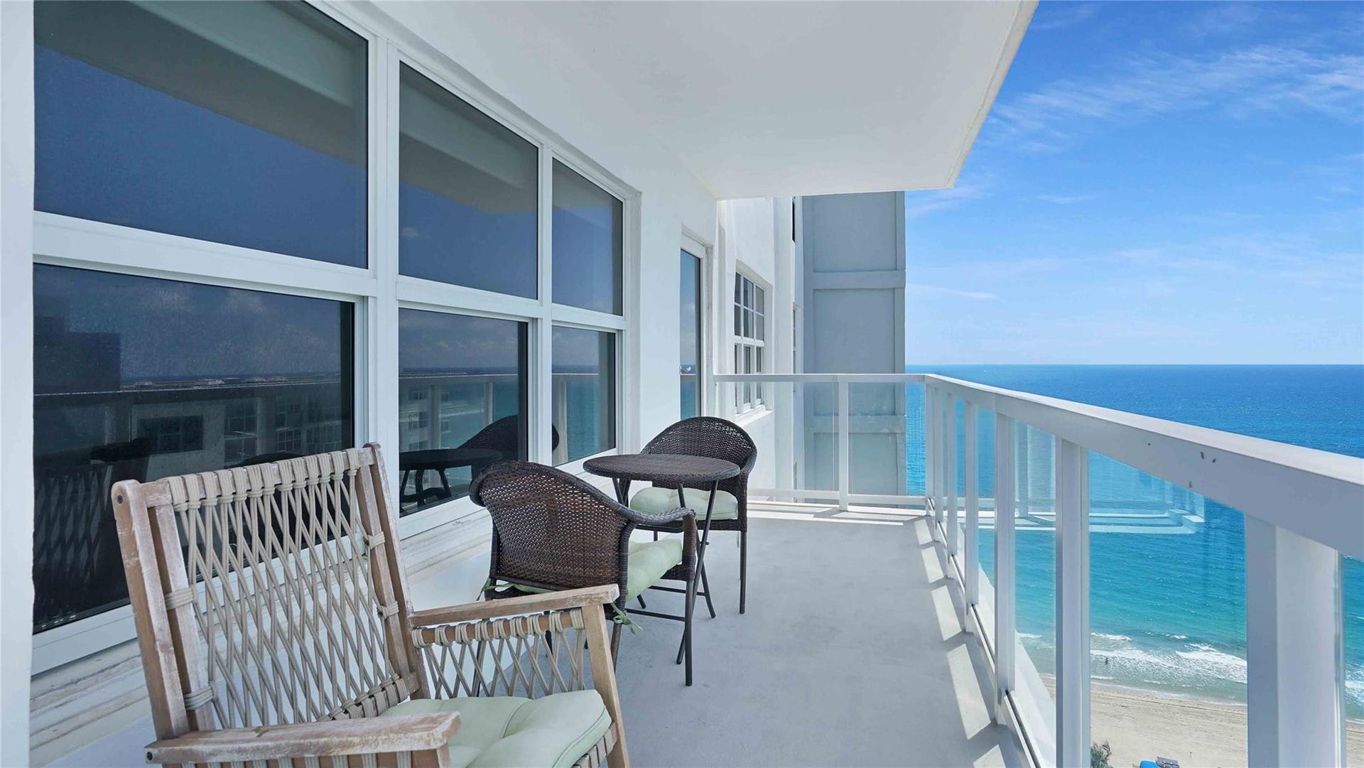 3750 Galt Ocean Drive, #1806, Fort Lauderdale, Fort Lauderdale, FL 33308 3750 Galt Ocean Drive, #1806, Fort Lauderdale, Fort Lauderdale, FL 33308