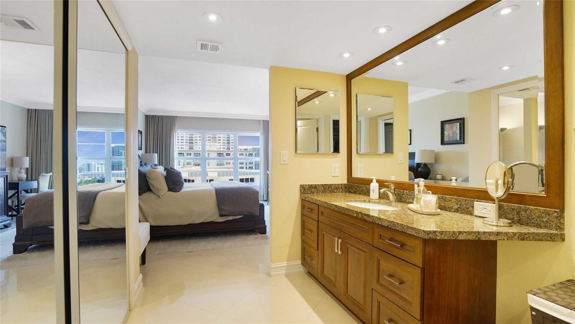 3750 Galt Ocean Drive, #1806, Fort Lauderdale, Fort Lauderdale, FL 33308 3750 Galt Ocean Drive, #1806, Fort Lauderdale, Fort Lauderdale, FL 33308