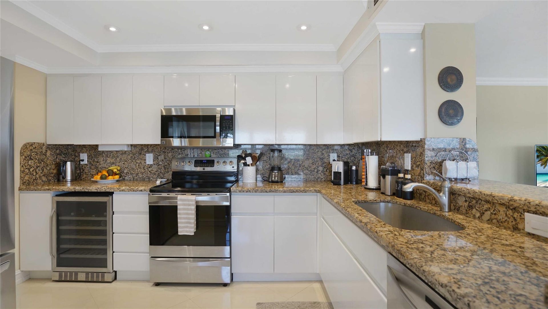 3750 Galt Ocean Drive, #1806, Fort Lauderdale, Fort Lauderdale, FL 33308 3750 Galt Ocean Drive, #1806, Fort Lauderdale, Fort Lauderdale, FL 33308