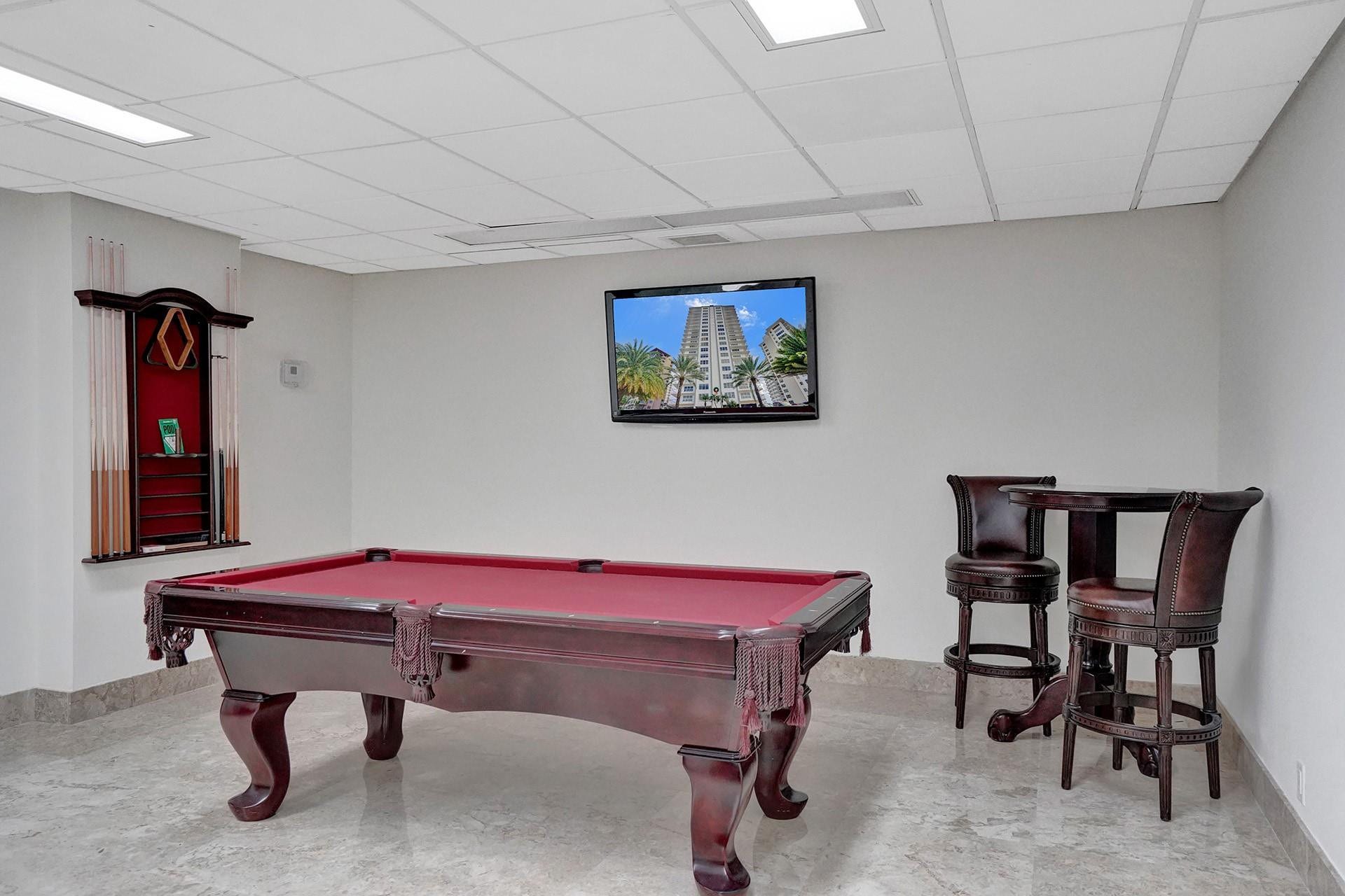 3750 Galt Ocean Drive, #1806, Fort Lauderdale, Fort Lauderdale, FL 33308 3750 Galt Ocean Drive, #1806, Fort Lauderdale, Fort Lauderdale, FL 33308
