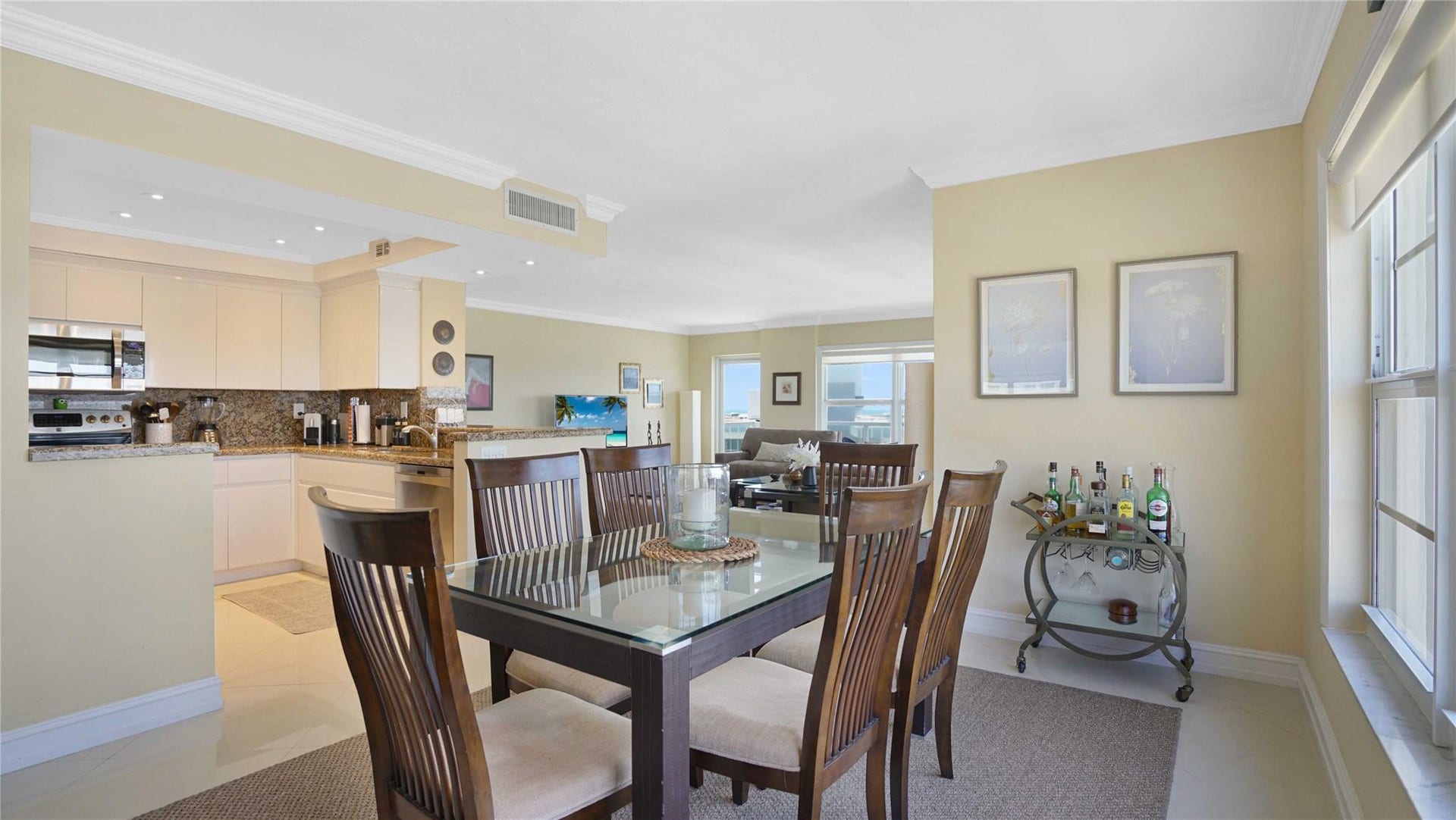3750 Galt Ocean Drive, #1806, Fort Lauderdale, Fort Lauderdale, FL 33308 3750 Galt Ocean Drive, #1806, Fort Lauderdale, Fort Lauderdale, FL 33308