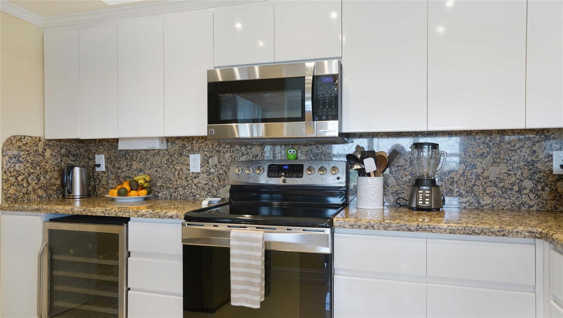 3750 Galt Ocean Drive, #1806, Fort Lauderdale, Fort Lauderdale, FL 33308 3750 Galt Ocean Drive, #1806, Fort Lauderdale, Fort Lauderdale, FL 33308