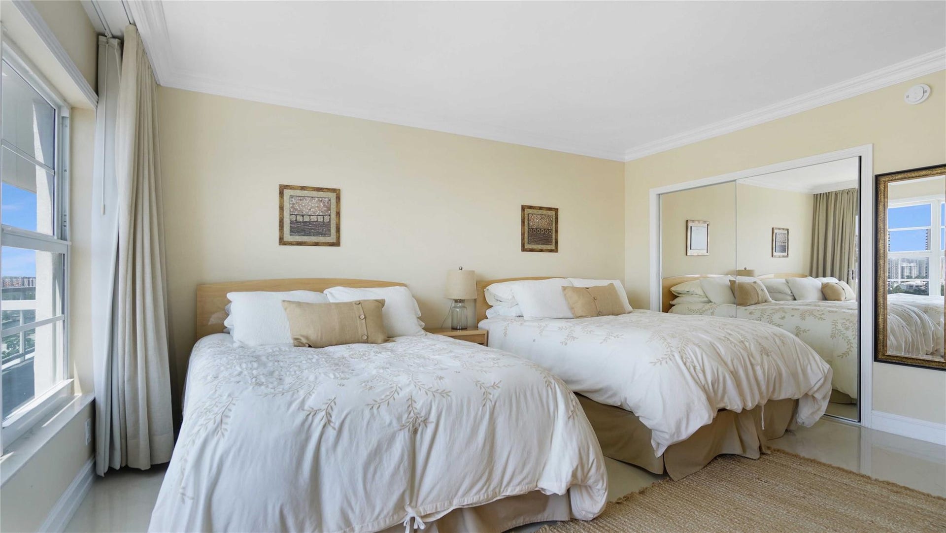 3750 Galt Ocean Drive, #1806, Fort Lauderdale, Fort Lauderdale, FL 33308 3750 Galt Ocean Drive, #1806, Fort Lauderdale, Fort Lauderdale, FL 33308