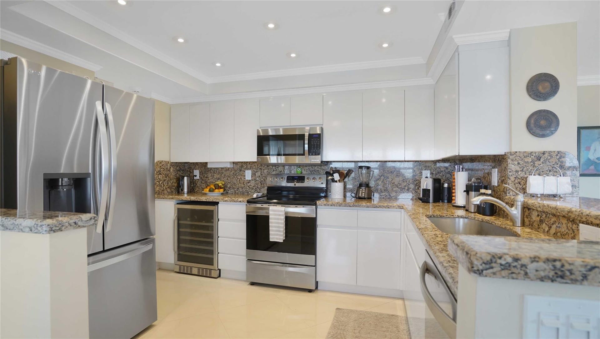 3750 Galt Ocean Drive, #1806, Fort Lauderdale, Fort Lauderdale, FL 33308 3750 Galt Ocean Drive, #1806, Fort Lauderdale, Fort Lauderdale, FL 33308