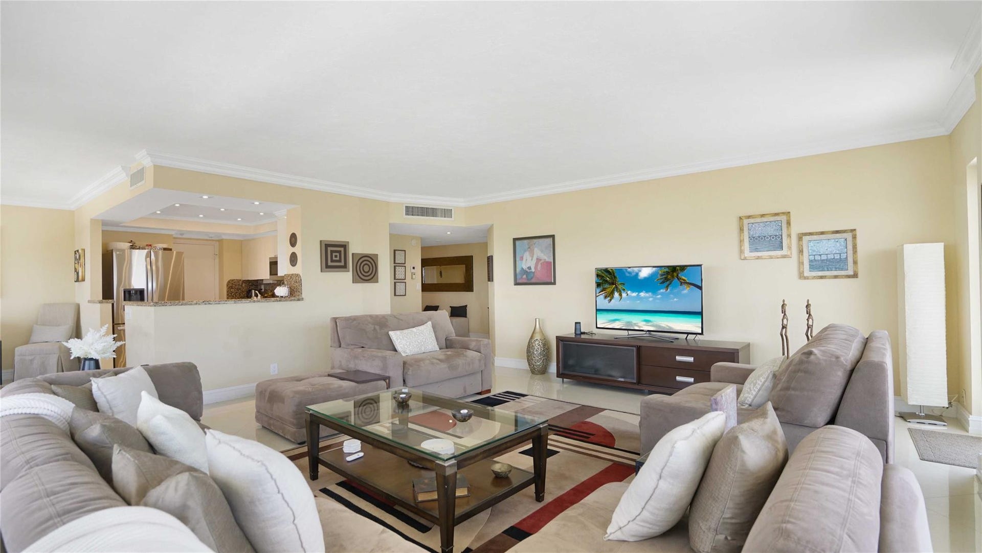 3750 Galt Ocean Drive, #1806, Fort Lauderdale, Fort Lauderdale, FL 33308 3750 Galt Ocean Drive, #1806, Fort Lauderdale, Fort Lauderdale, FL 33308