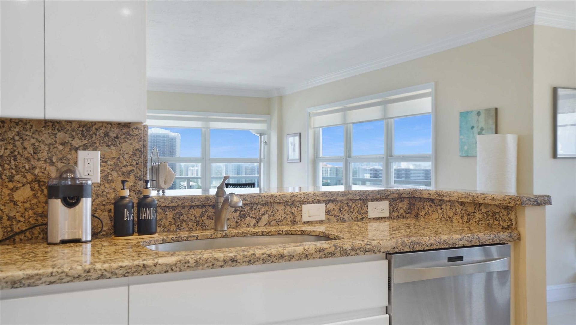 3750 Galt Ocean Drive, #1806, Fort Lauderdale, Fort Lauderdale, FL 33308 3750 Galt Ocean Drive, #1806, Fort Lauderdale, Fort Lauderdale, FL 33308