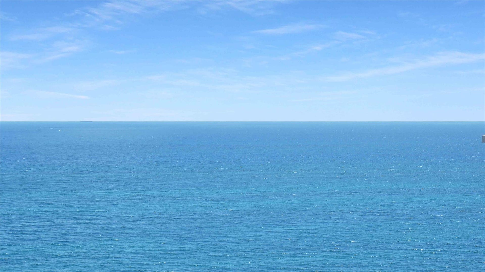 3750 Galt Ocean Drive, #1806, Fort Lauderdale, Fort Lauderdale, FL 33308 3750 Galt Ocean Drive, #1806, Fort Lauderdale, Fort Lauderdale, FL 33308