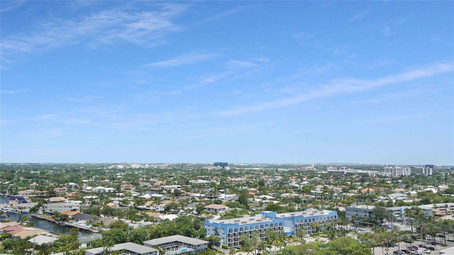 3750 Galt Ocean Drive, #1806, Fort Lauderdale, Fort Lauderdale, FL 33308 3750 Galt Ocean Drive, #1806, Fort Lauderdale, Fort Lauderdale, FL 33308
