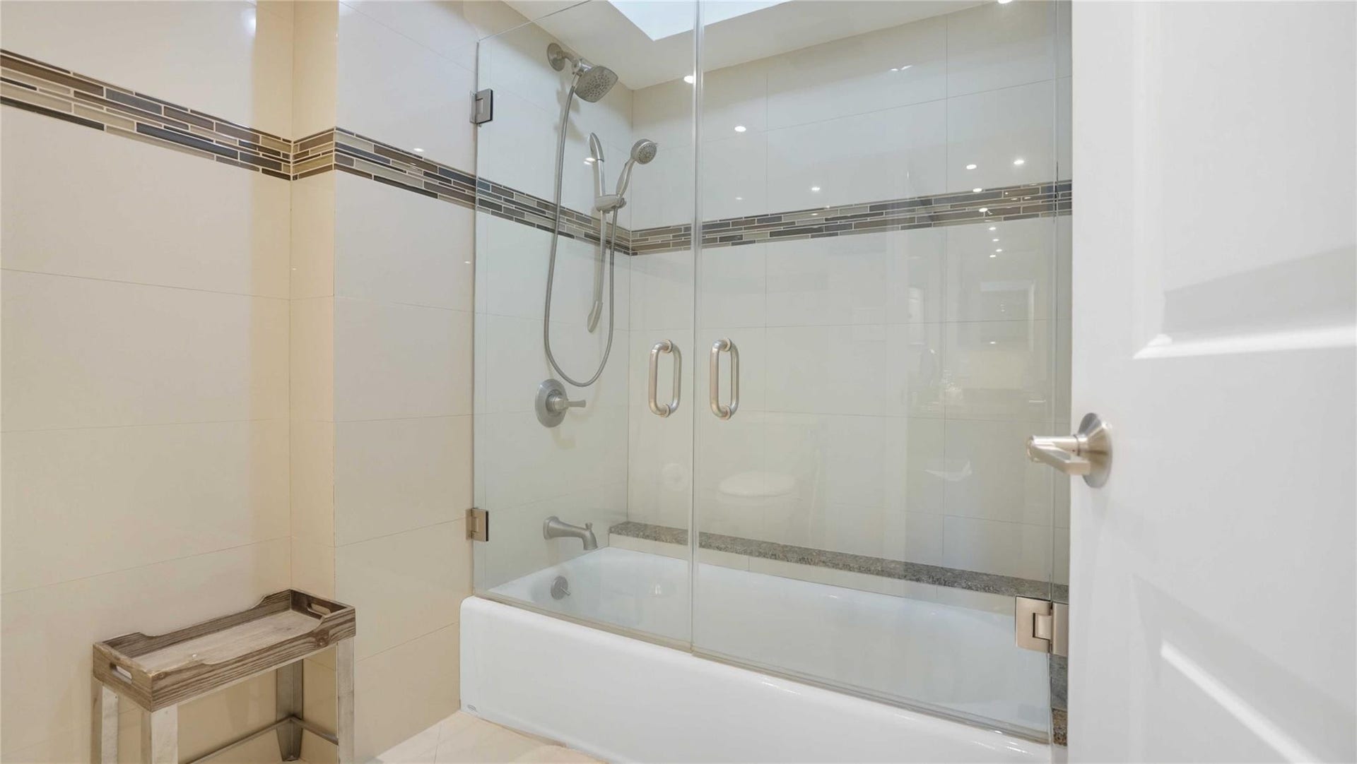 3750 Galt Ocean Drive, #1806, Fort Lauderdale, Fort Lauderdale, FL 33308 3750 Galt Ocean Drive, #1806, Fort Lauderdale, Fort Lauderdale, FL 33308