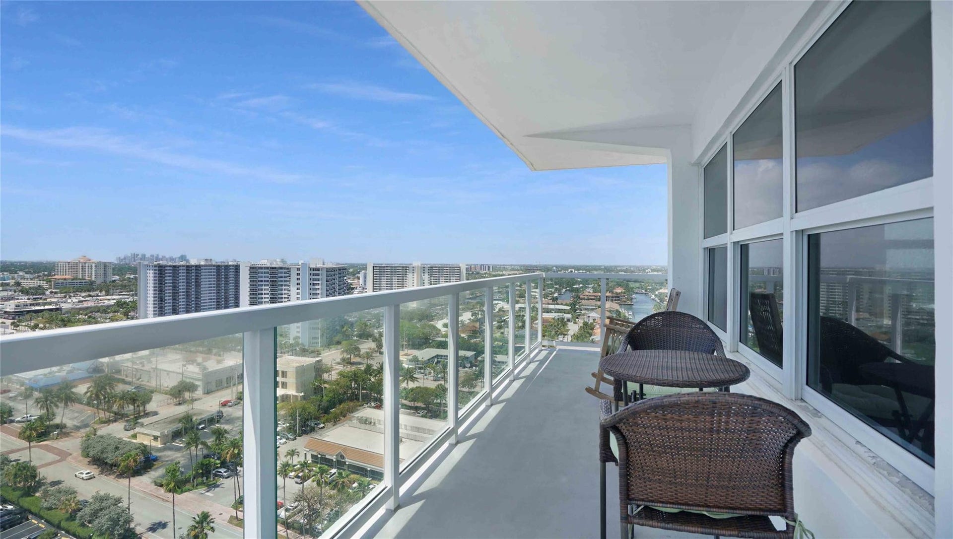 3750 Galt Ocean Drive, #1806, Fort Lauderdale, Fort Lauderdale, FL 33308 3750 Galt Ocean Drive, #1806, Fort Lauderdale, Fort Lauderdale, FL 33308