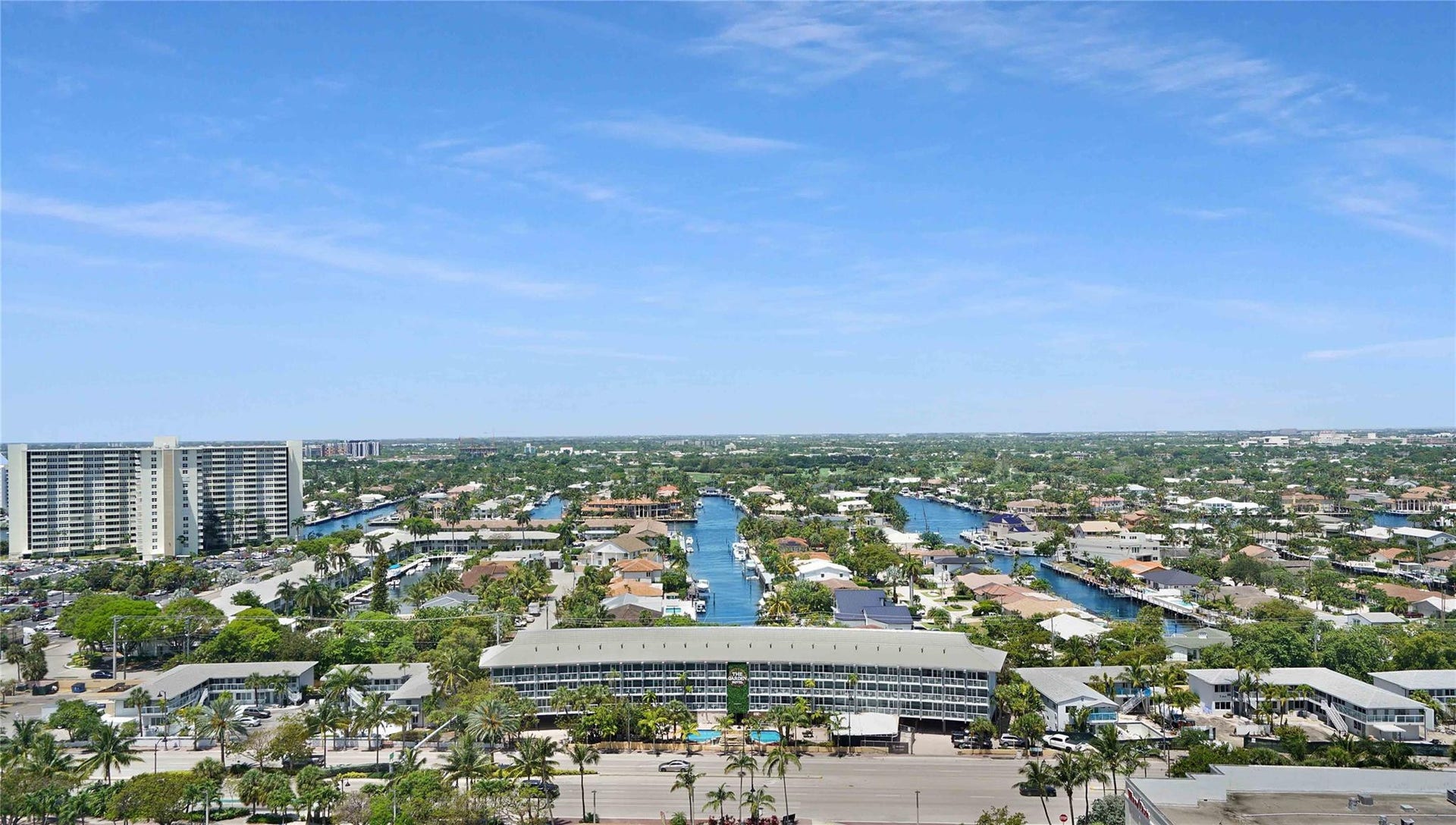 3750 Galt Ocean Drive, #1806, Fort Lauderdale, Fort Lauderdale, FL 33308 3750 Galt Ocean Drive, #1806, Fort Lauderdale, Fort Lauderdale, FL 33308