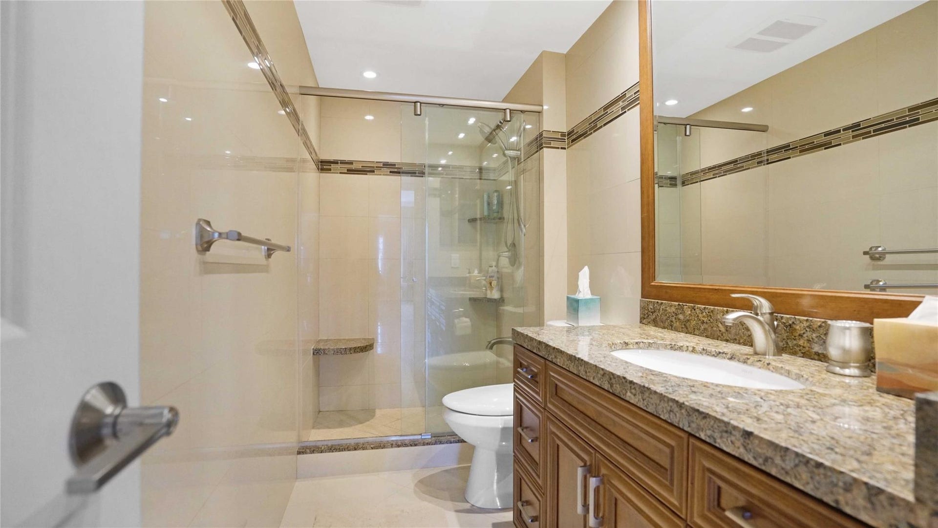 3750 Galt Ocean Drive, #1806, Fort Lauderdale, Fort Lauderdale, FL 33308 3750 Galt Ocean Drive, #1806, Fort Lauderdale, Fort Lauderdale, FL 33308