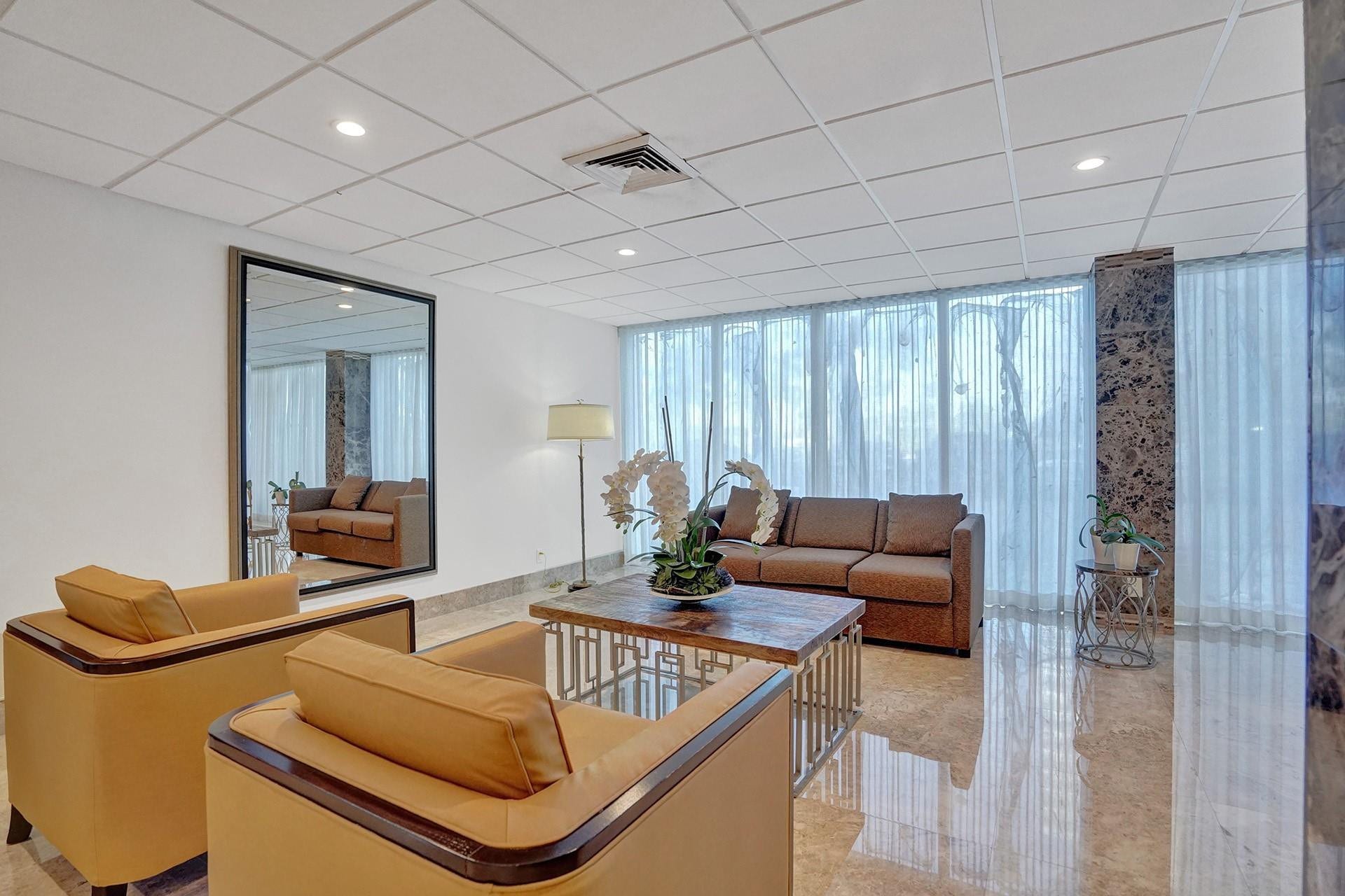 3750 Galt Ocean Drive, #1806, Fort Lauderdale, Fort Lauderdale, FL 33308 3750 Galt Ocean Drive, #1806, Fort Lauderdale, Fort Lauderdale, FL 33308