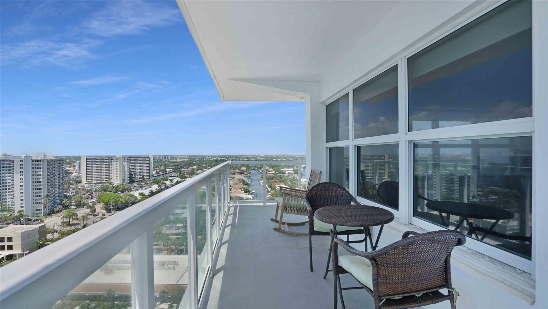 3750 Galt Ocean Drive, #1806, Fort Lauderdale, Fort Lauderdale, FL 33308 3750 Galt Ocean Drive, #1806, Fort Lauderdale, Fort Lauderdale, FL 33308