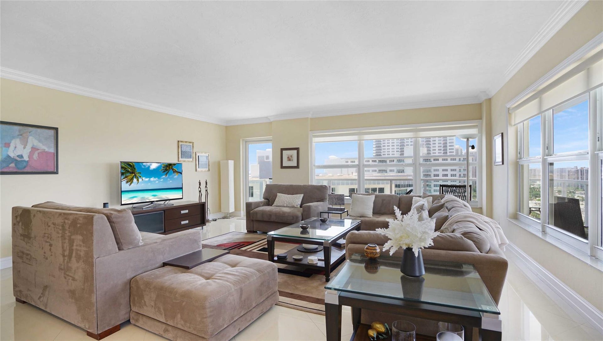 3750 Galt Ocean Drive, #1806, Fort Lauderdale, Fort Lauderdale, FL 33308 3750 Galt Ocean Drive, #1806, Fort Lauderdale, Fort Lauderdale, FL 33308