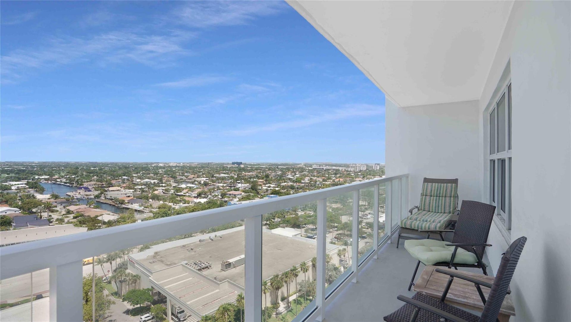3750 Galt Ocean Drive, #1806, Fort Lauderdale, Fort Lauderdale, FL 33308 3750 Galt Ocean Drive, #1806, Fort Lauderdale, Fort Lauderdale, FL 33308