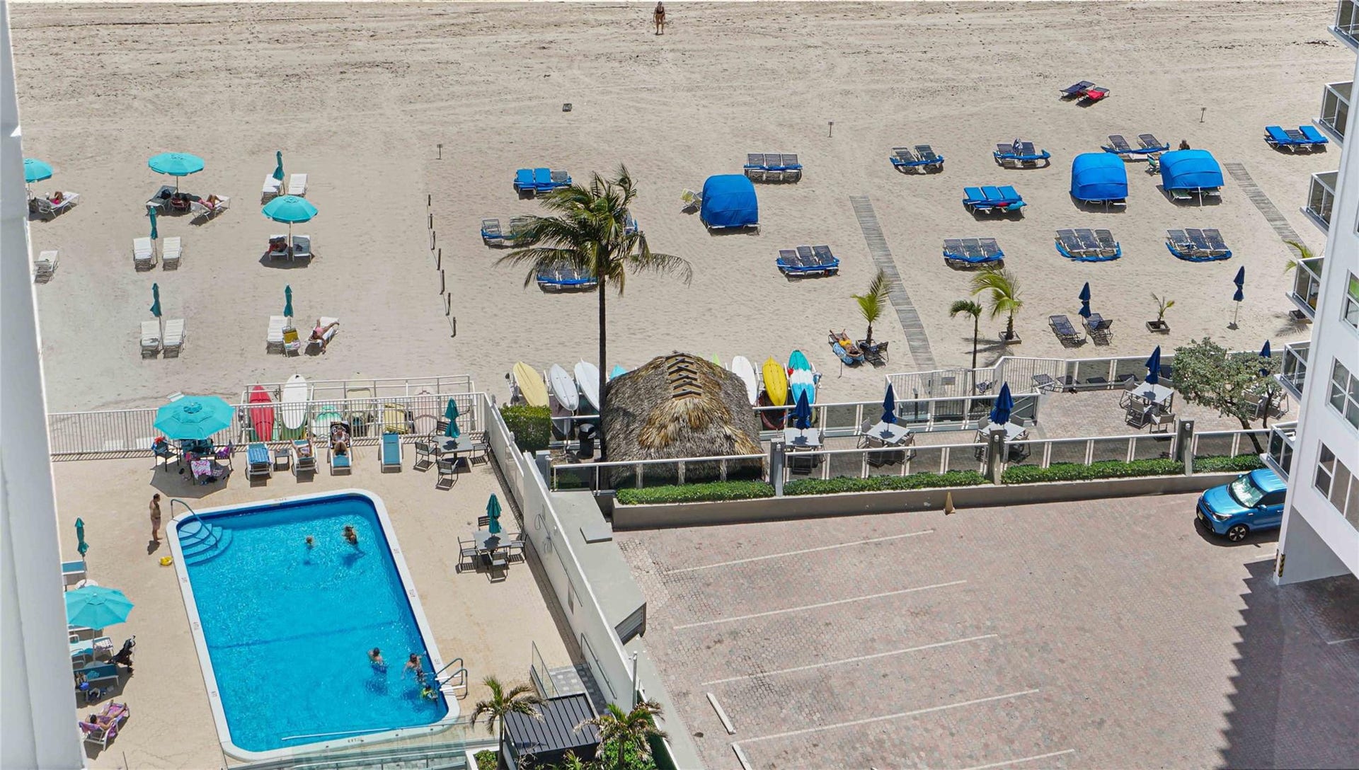 3750 Galt Ocean Drive, #1806, Fort Lauderdale, Fort Lauderdale, FL 33308 3750 Galt Ocean Drive, #1806, Fort Lauderdale, Fort Lauderdale, FL 33308