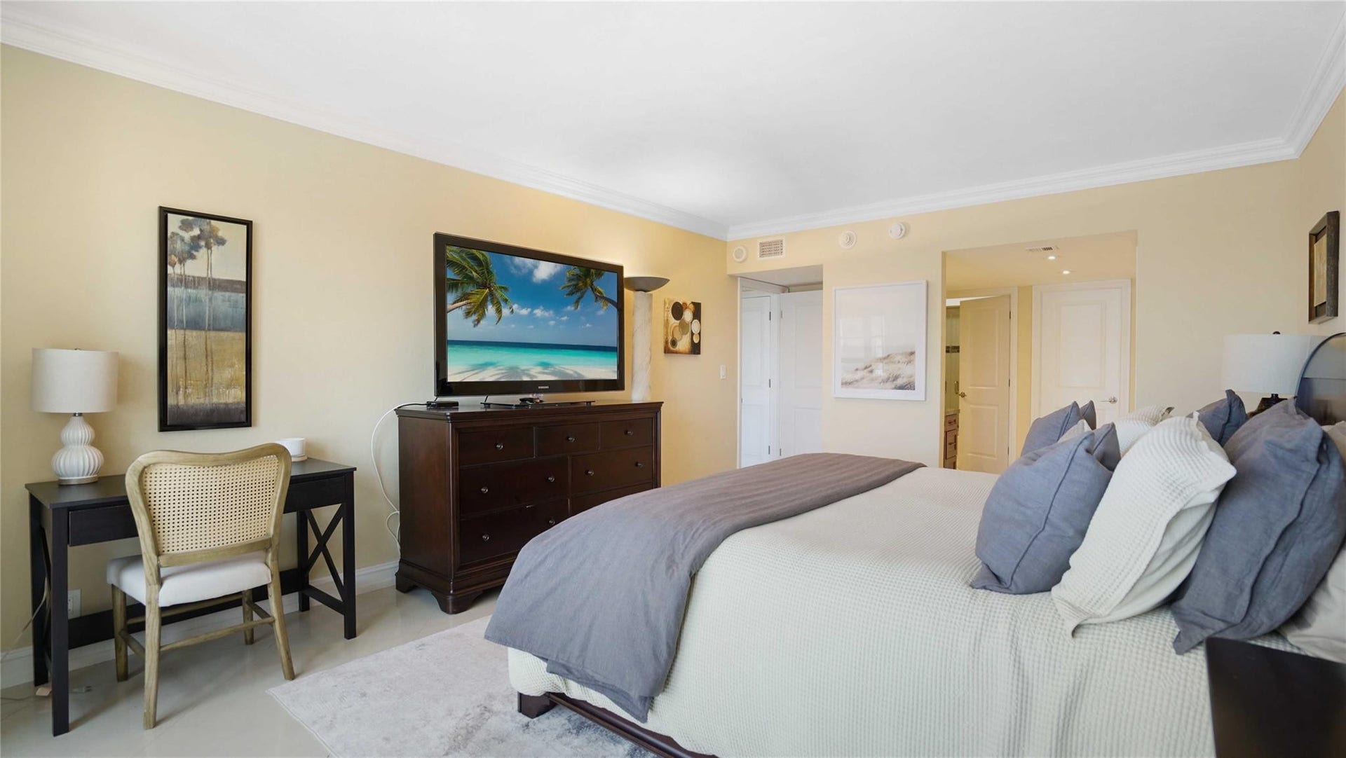 3750 Galt Ocean Drive, #1806, Fort Lauderdale, Fort Lauderdale, FL 33308 3750 Galt Ocean Drive, #1806, Fort Lauderdale, Fort Lauderdale, FL 33308