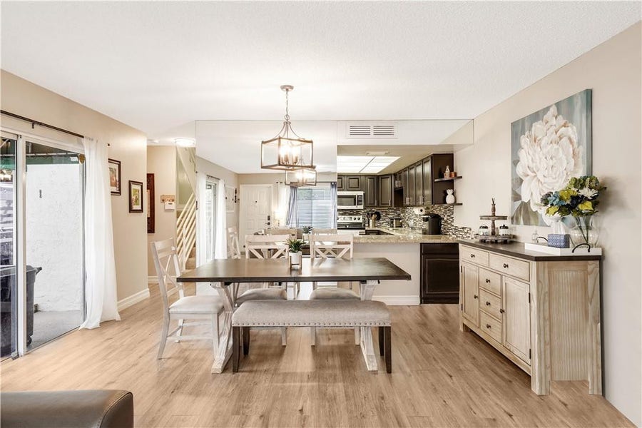 Property photo for 534 NW 98th Avenue, #4, Plantation, FL
