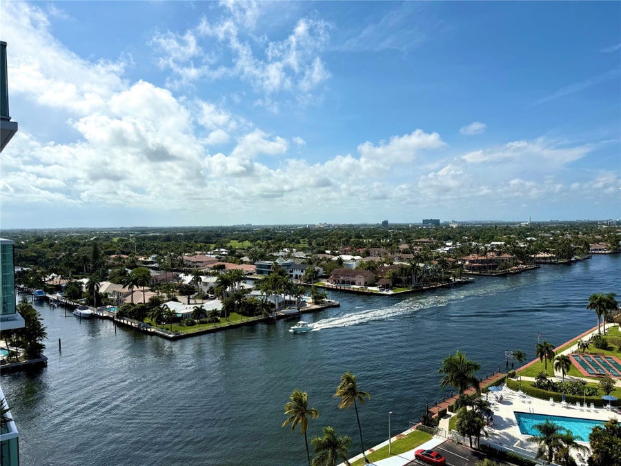 Property photo for 3233 NE 34th Street, #1403, Fort Lauderdale, FL