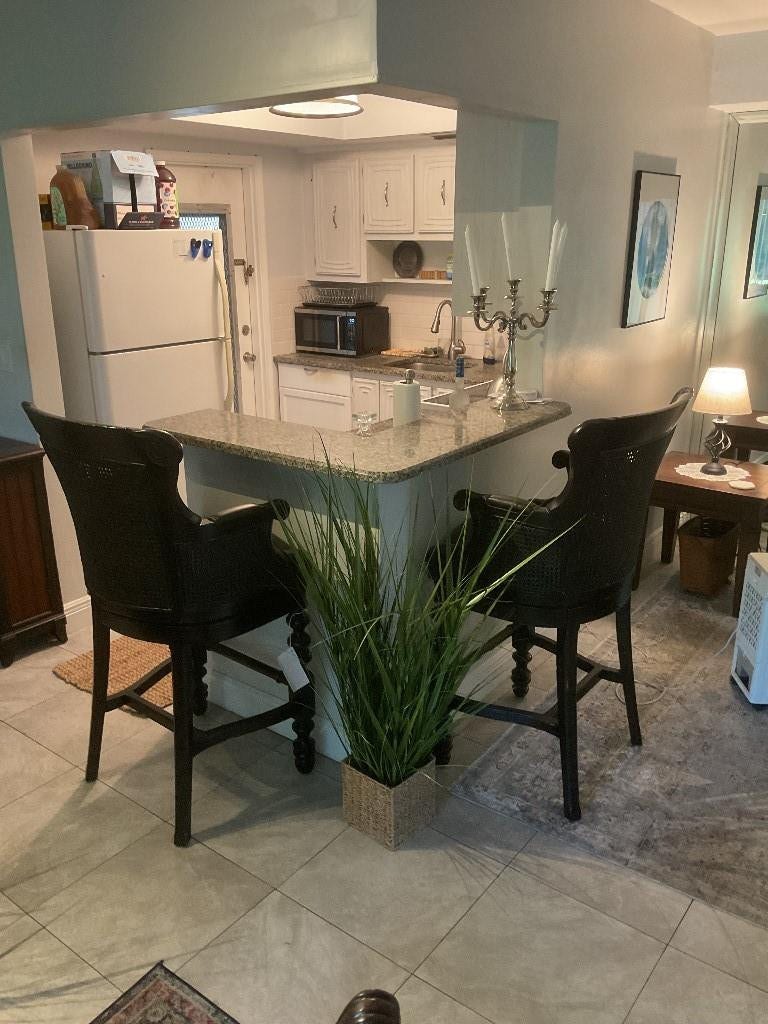 100 SE 6th Avenue, #206, Pompano Beach, FL 33060 Photo 2