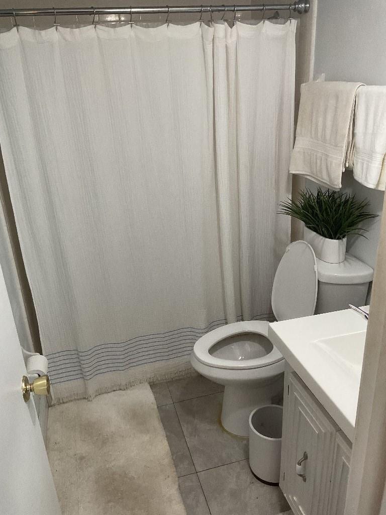 100 SE 6th Avenue, #206, Pompano Beach, FL 33060 Photo 12