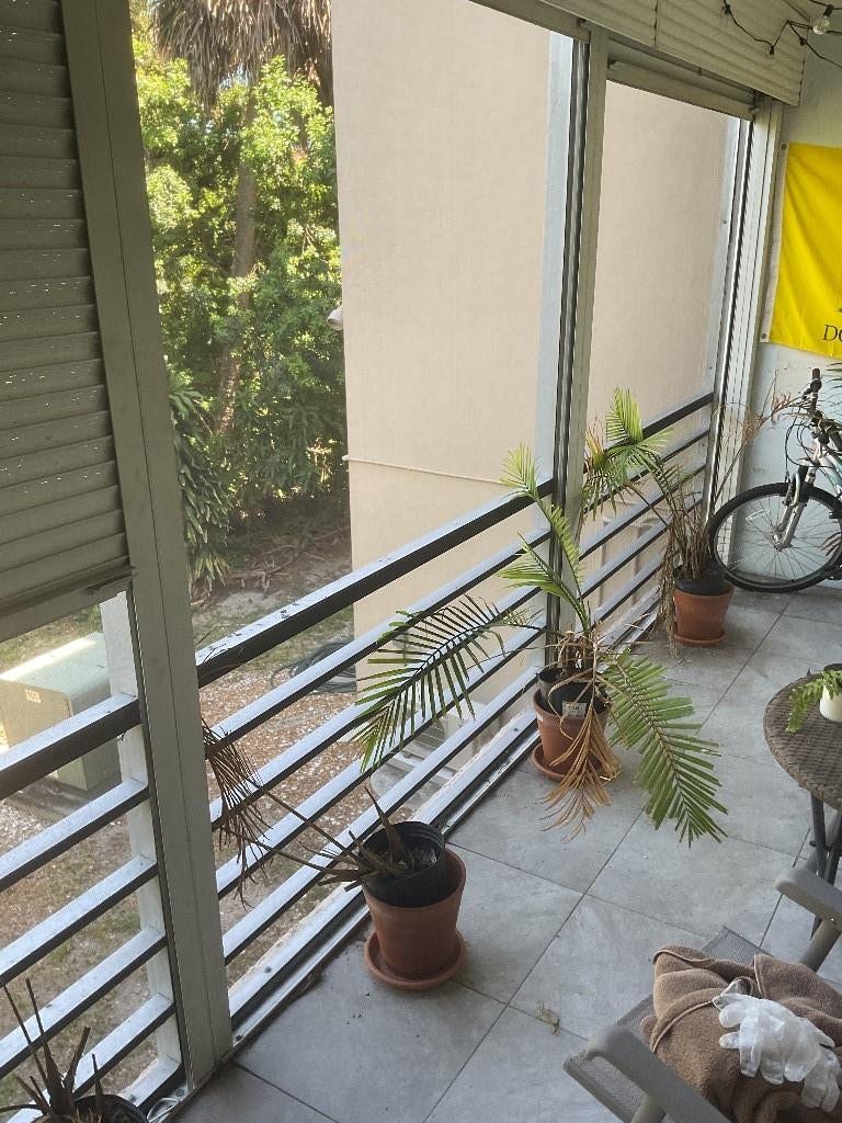 100 SE 6th Avenue, #206, Pompano Beach, FL 33060 Photo 14