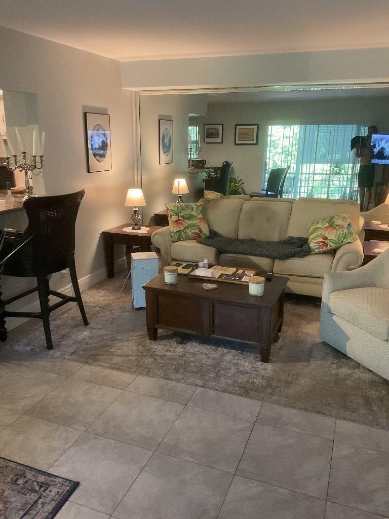 100 SE 6th Avenue, #206, Pompano Beach, FL 33060 Photo 4