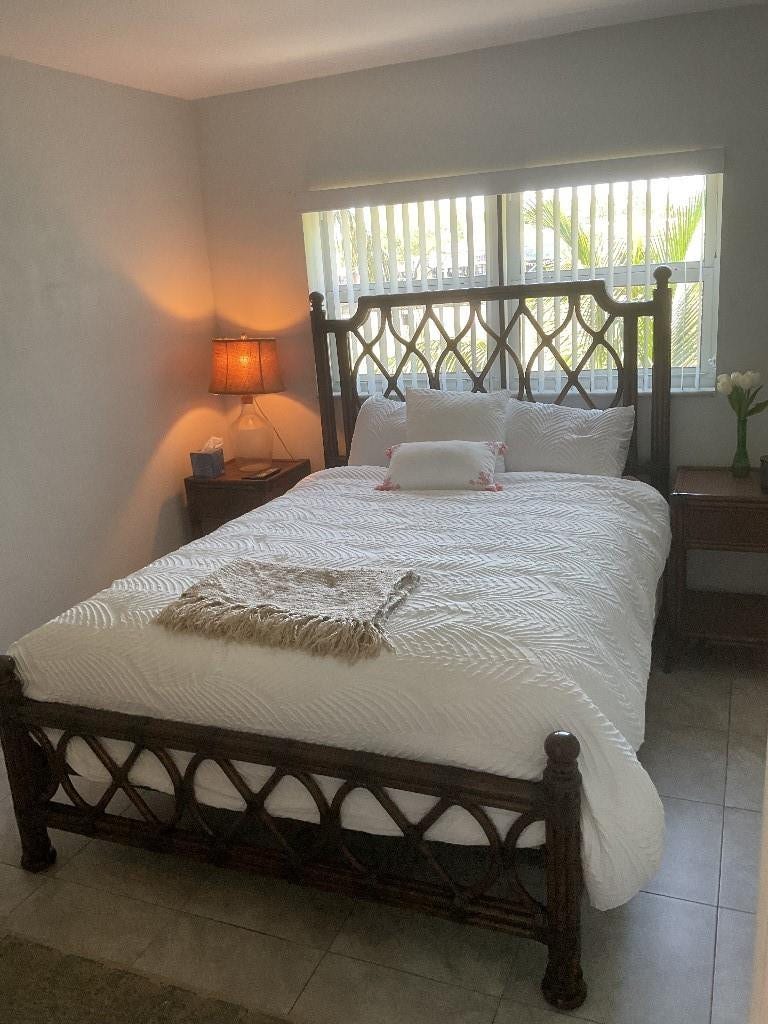 100 SE 6th Avenue, #206, Pompano Beach, FL 33060 Photo 9