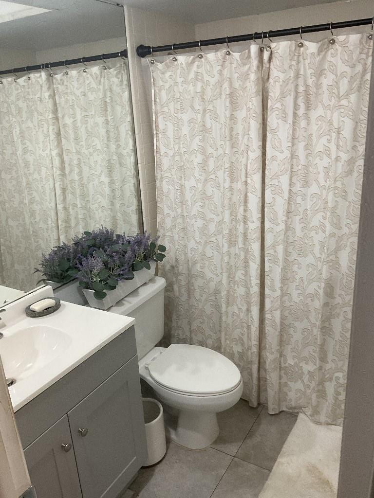 100 SE 6th Avenue, #206, Pompano Beach, FL 33060 Photo 8