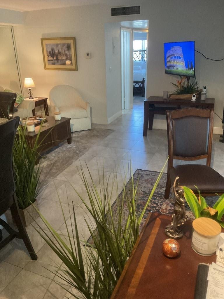 100 SE 6th Avenue, #206, Pompano Beach, FL 33060 Photo 7