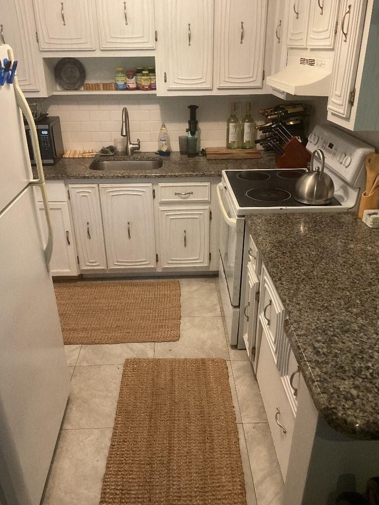 100 SE 6th Avenue, #206, Pompano Beach, FL 33060 Photo 3