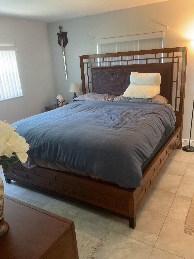 100 SE 6th Avenue, #206, Pompano Beach, FL 33060 Photo 10
