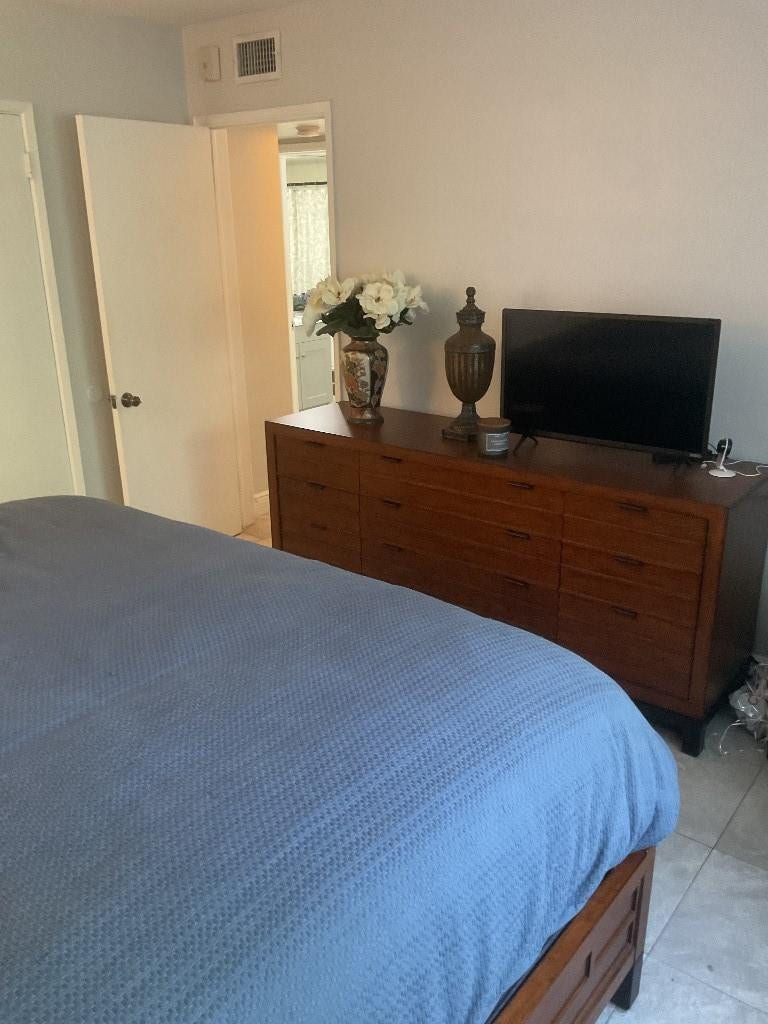 100 SE 6th Avenue, #206, Pompano Beach, FL 33060 Photo 11