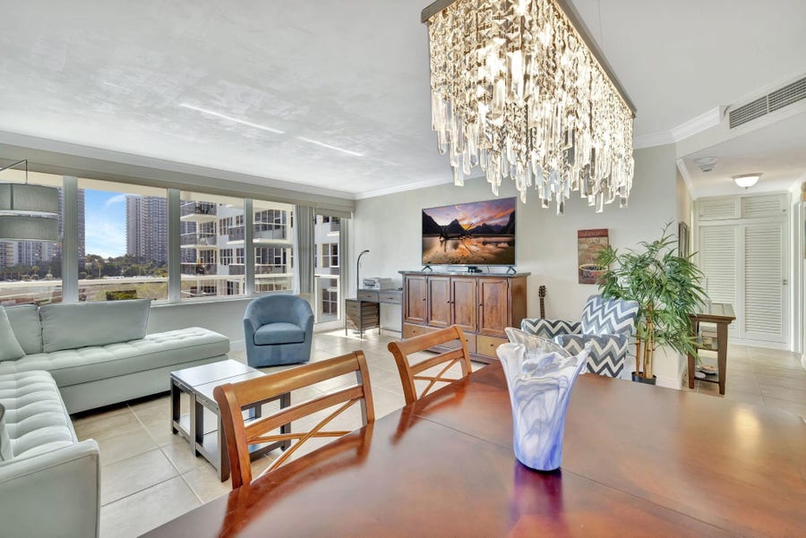Property photo for 3300 NE 36th Street, #611, Fort Lauderdale, FL