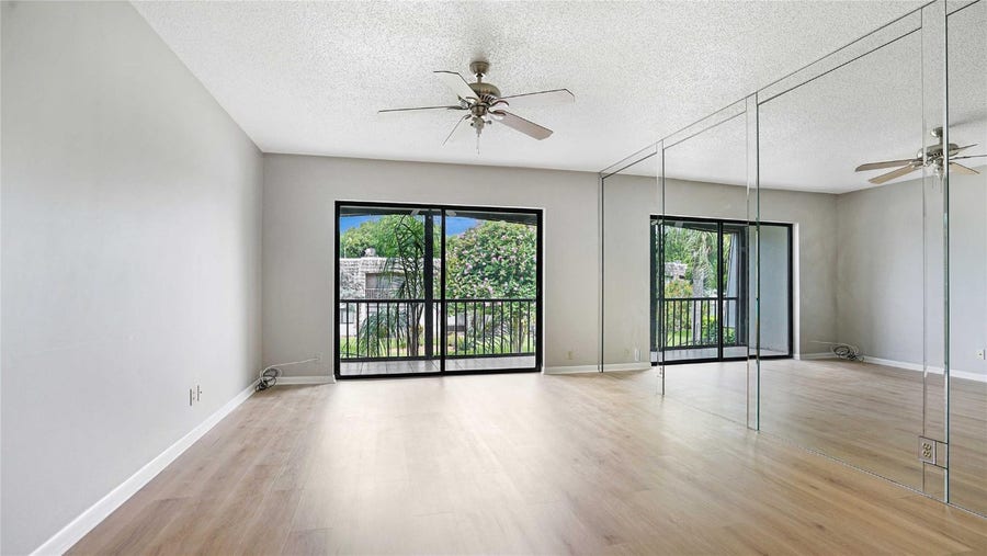 Property photo for 3111 Oakland Shores Drive, #F210, Oakland Park, FL