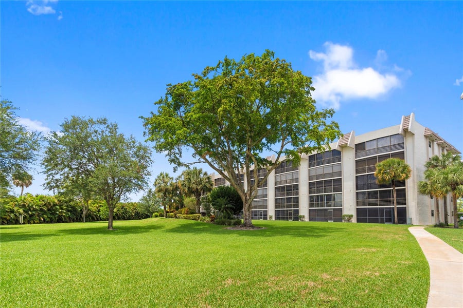 Property photo for 9260 SW 14th Street, #2303, Boca Raton, FL
