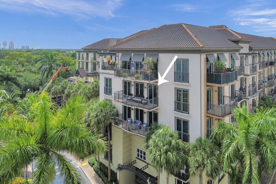 Property photo for 2633 NE 14th Avenue, #400, Wilton Manors, FL