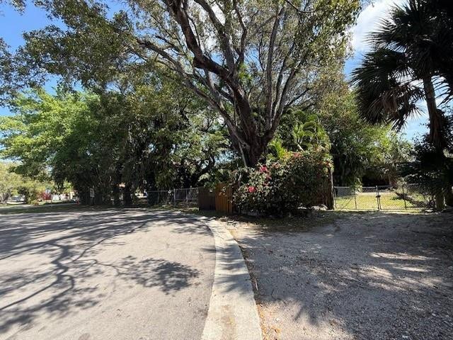 Property photo for 3340 SW 15th Avenue, Fort Lauderdale, FL