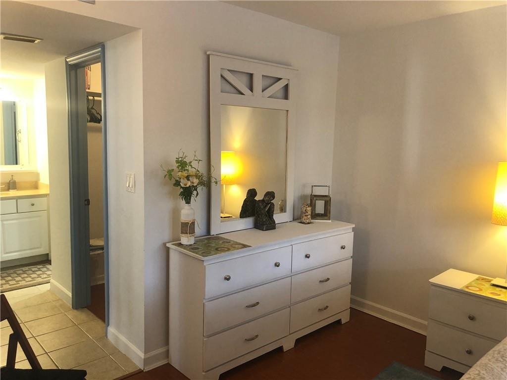 3031 N Ocean Boulevard, #207, Fort Lauderdale, Fort Lauderdale, FL 33308