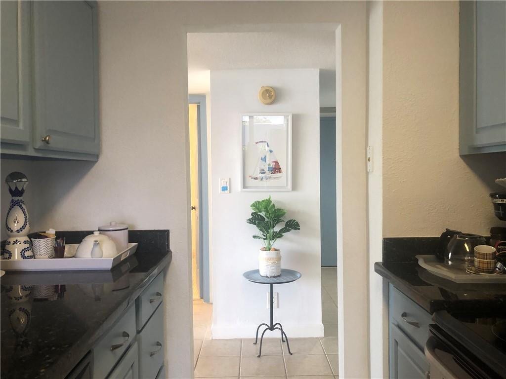 3031 N Ocean Boulevard, #207, Fort Lauderdale, Fort Lauderdale, FL 33308
