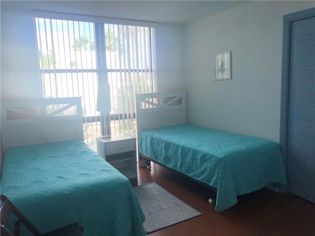 3031 N Ocean Boulevard, #207, Fort Lauderdale, Fort Lauderdale, FL 33308