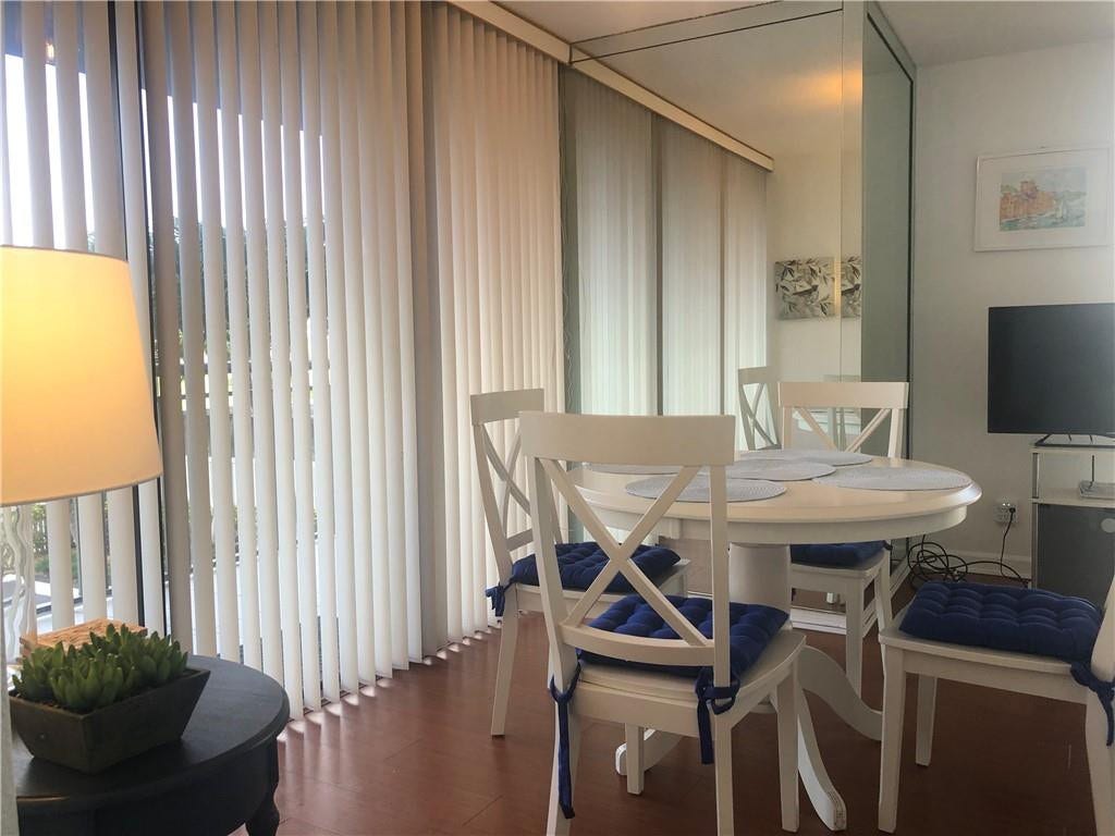 3031 N Ocean Boulevard, #207, Fort Lauderdale, Fort Lauderdale, FL 33308