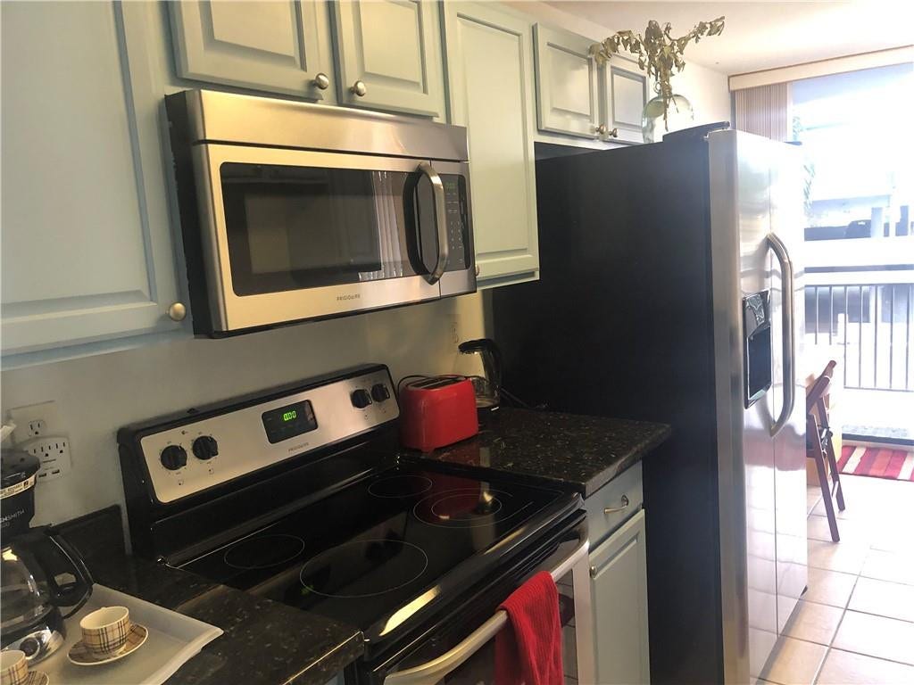 3031 N Ocean Boulevard, #207, Fort Lauderdale, Fort Lauderdale, FL 33308