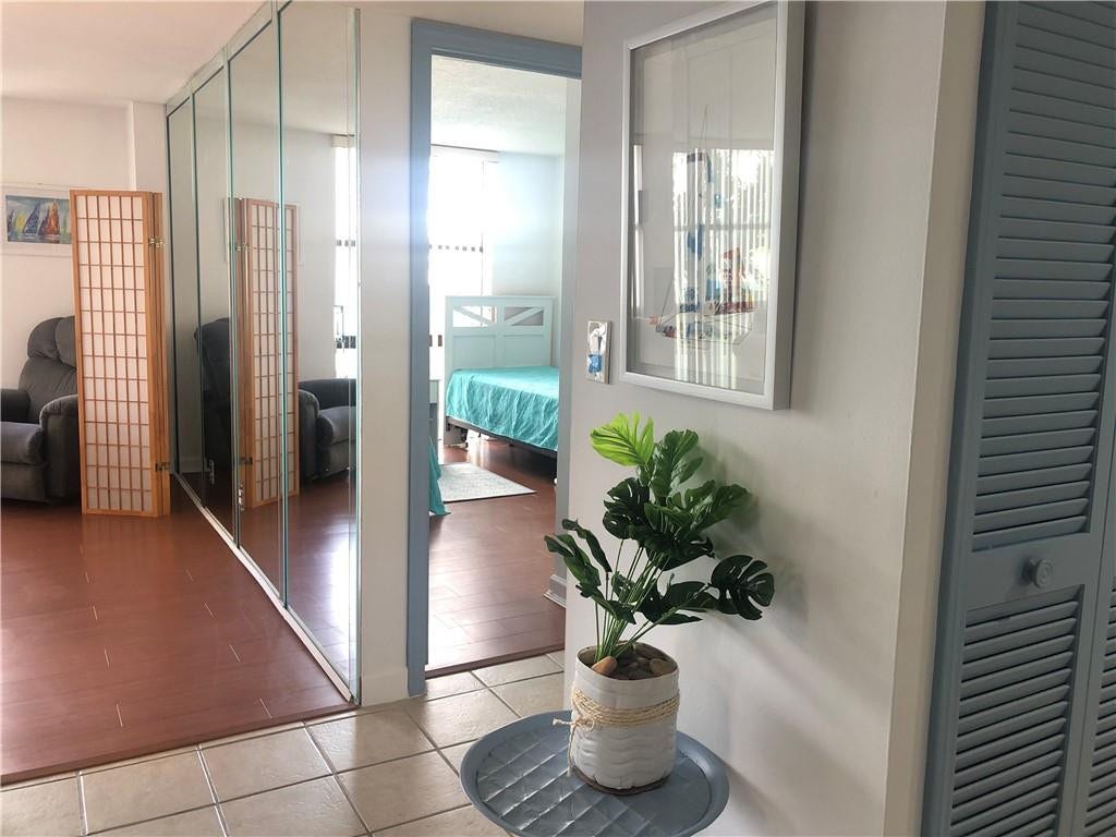 3031 N Ocean Boulevard, #207, Fort Lauderdale, Fort Lauderdale, FL 33308