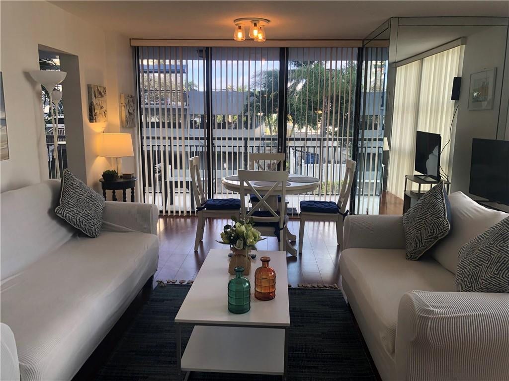 3031 N Ocean Boulevard, #207, Fort Lauderdale, Fort Lauderdale, FL 33308