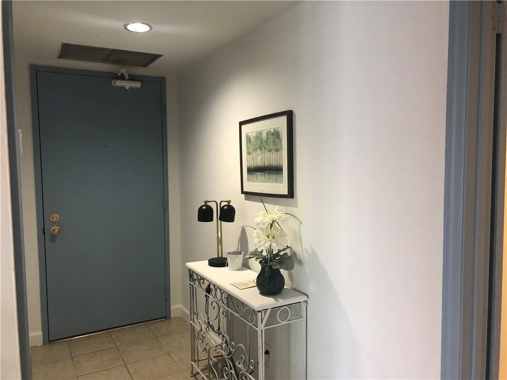 3031 N Ocean Boulevard, #207, Fort Lauderdale, Fort Lauderdale, FL 33308