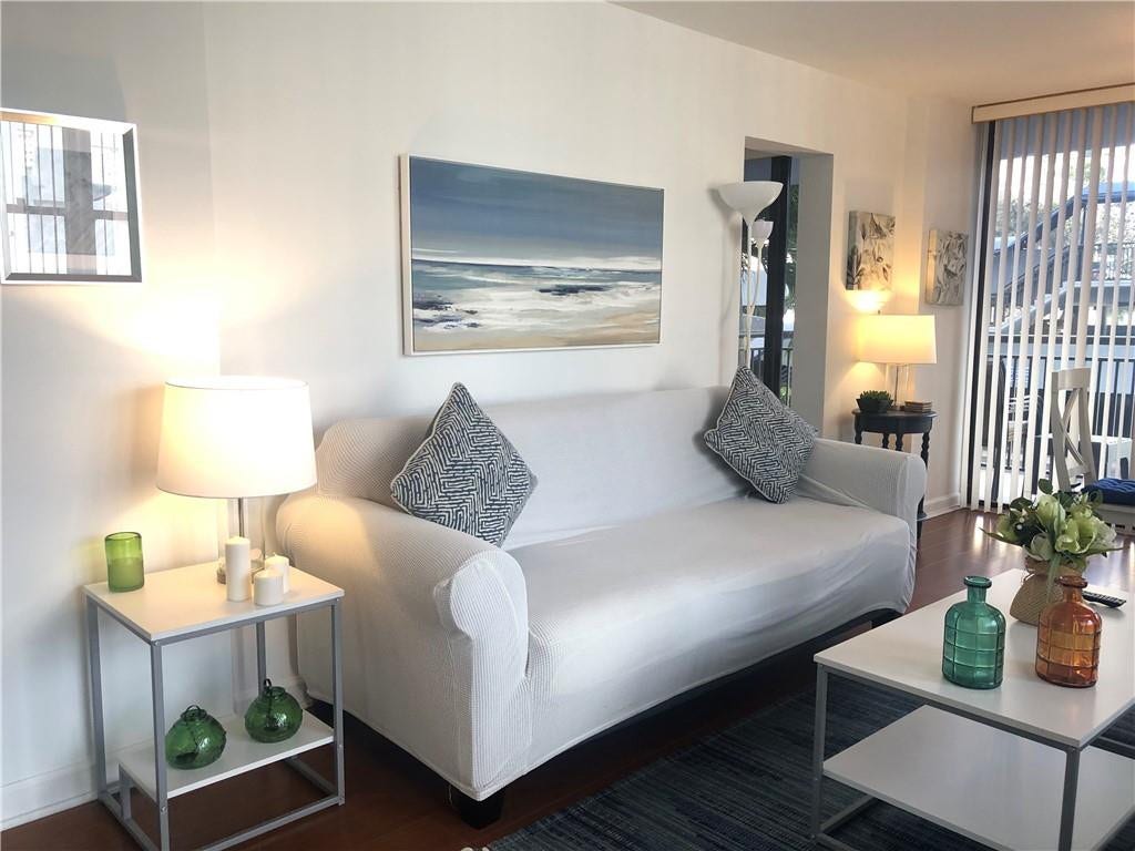 3031 N Ocean Boulevard, #207, Fort Lauderdale, Fort Lauderdale, FL 33308