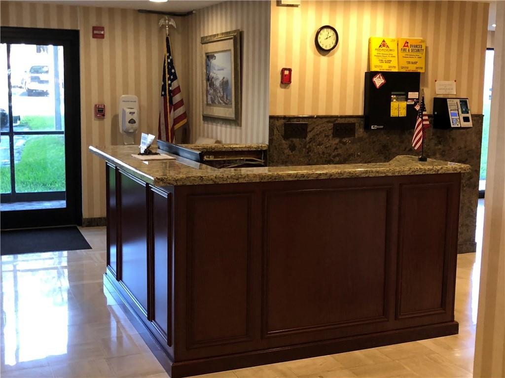 3031 N Ocean Boulevard, #207, Fort Lauderdale, Fort Lauderdale, FL 33308