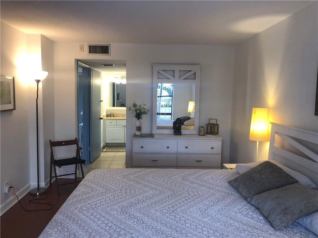 3031 N Ocean Boulevard, #207, Fort Lauderdale, Fort Lauderdale, FL 33308
